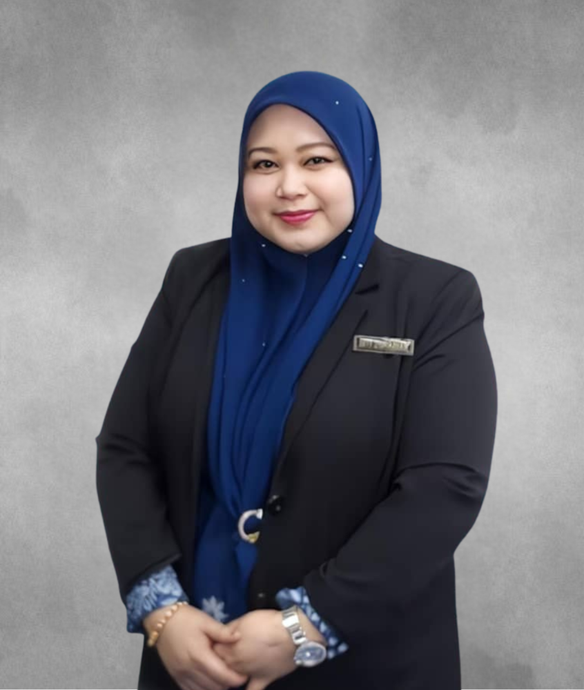 pengurusan-jheains-jabatan-hal-ehwal-agama-islam-negeri-sabah